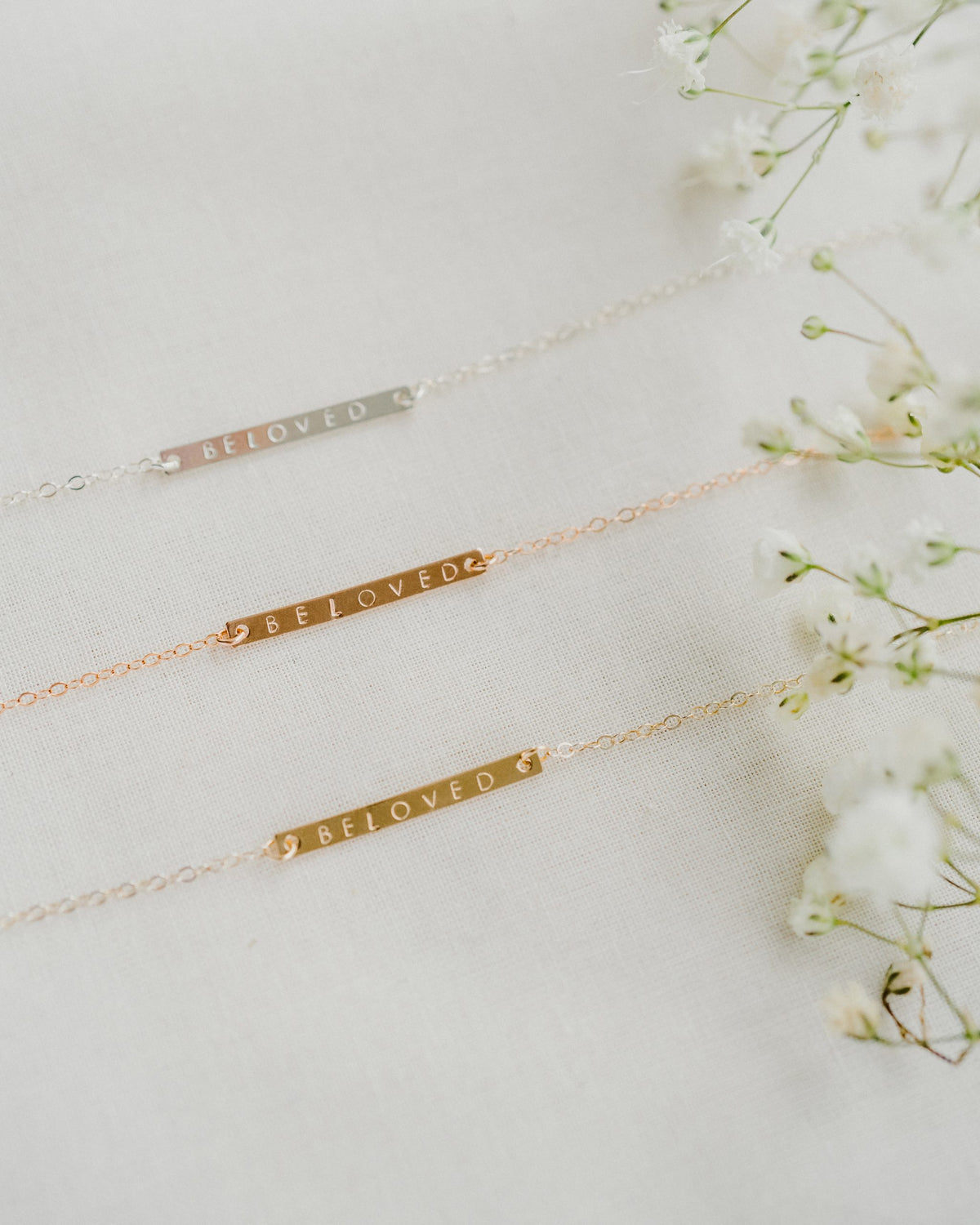 Mini Bracelet