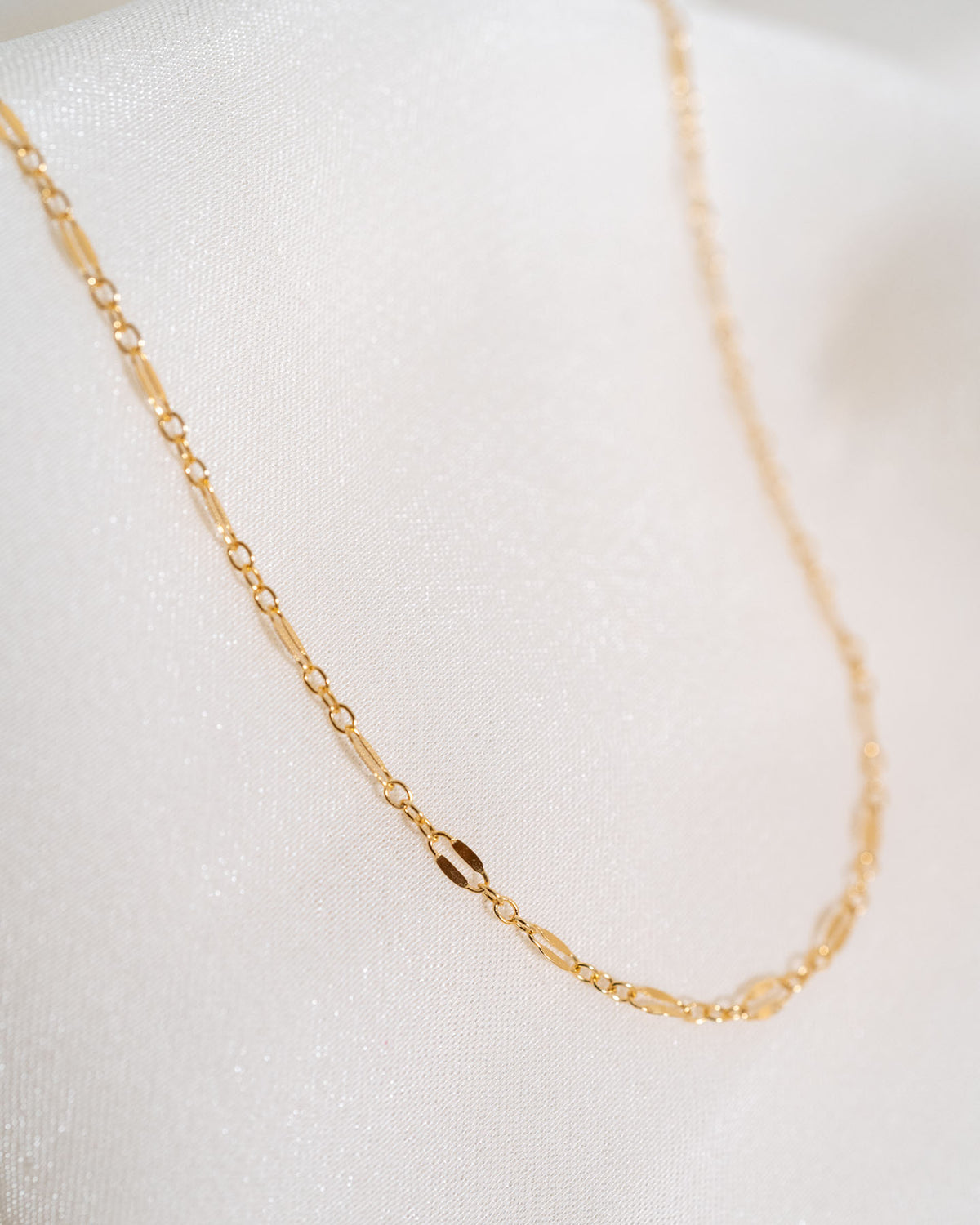 Hazina Chain