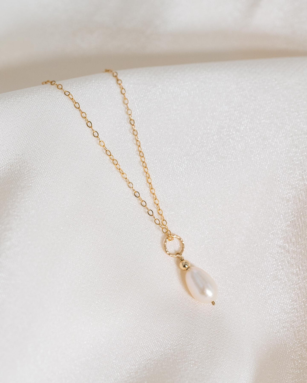 Mila Chain