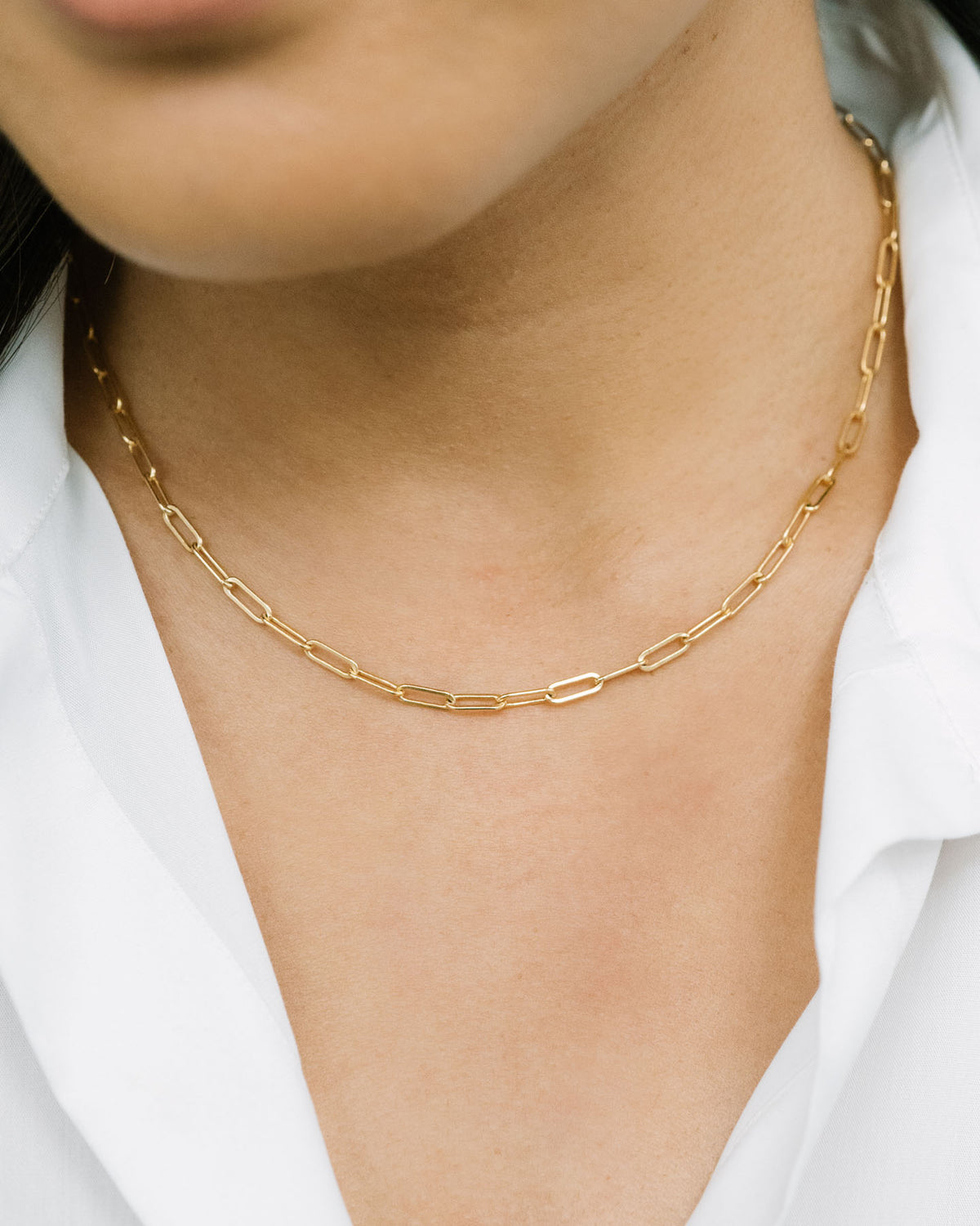 Vera Chain