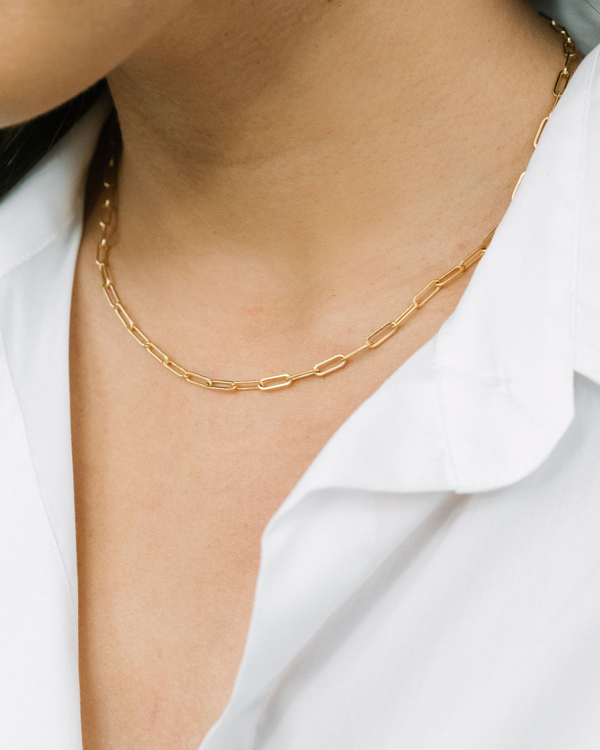 Vera Chain